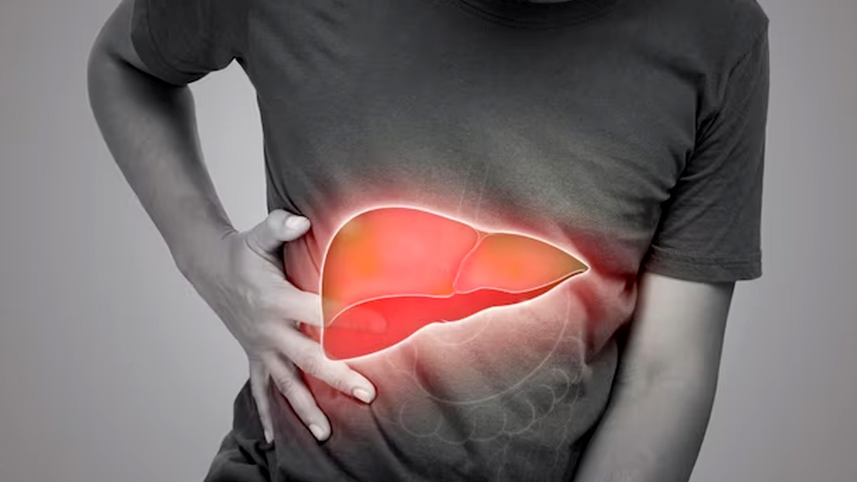 Dietary Changes To Promote Gastrointestinal Health in Hepatitis Patients
