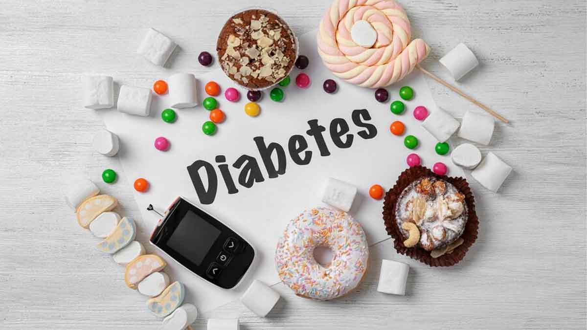 Managing Diabetes In Winter: Causes Of Blood Sugar Spike And How To Control It