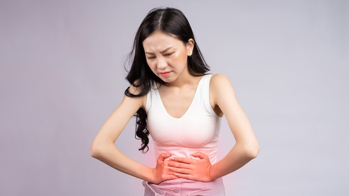 Difference Between Irritable Bowel Syndrome And Inflammatory Bowel Disease