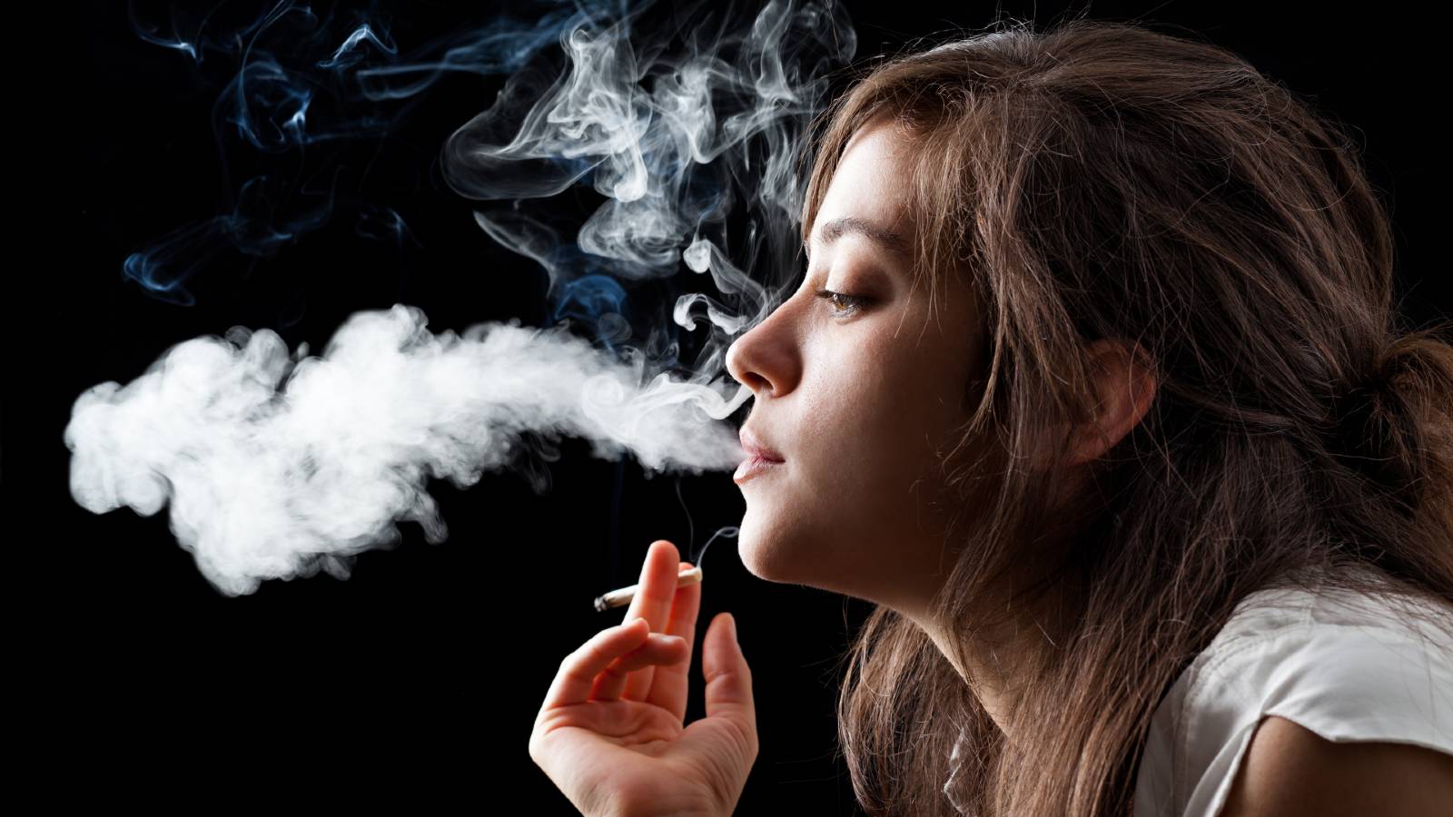 Jaane sexual health per smoking ka prabhav. – जानें सेक्सुअल हेल्थ पर स्मोकिंग का प्रभाव।
