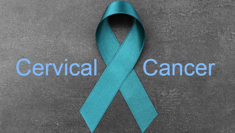 know how HPV vaccine is necessary to reduce the risk of cervical cancer.- जानें HPV वैक्सीन सर्वाइकल कैंसर के खतरे को कम करने के लिए कैसे जरुरी है.