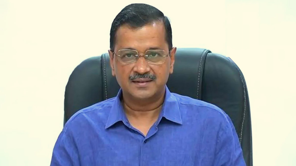 Diabetic Arvind Kejriwal Loses Weight Post Arrest, How Does Fasting Affect Diabetics?